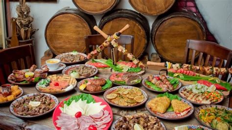 balkan food miami|TOP 10 BEST Bosnian Restaurant in Miami, FL .